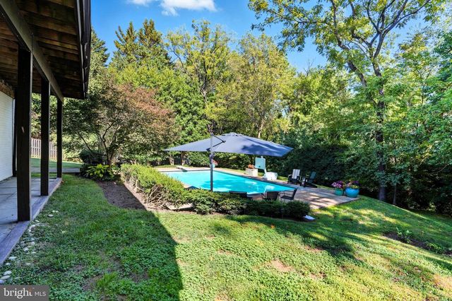 6035 CRIMSON CT, Mclean, VA 22101