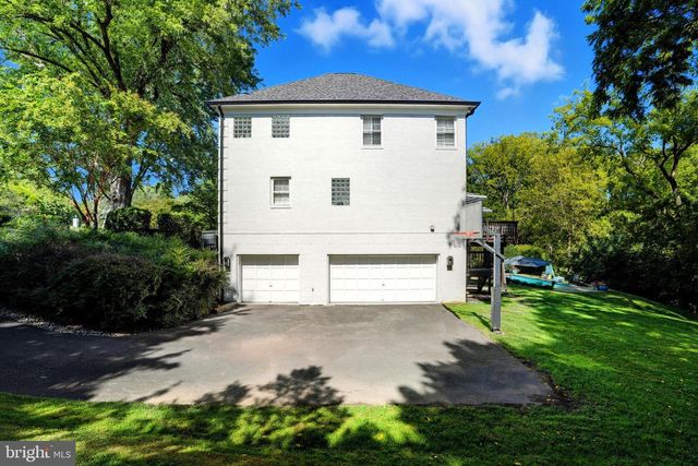 6035 CRIMSON CT, Mclean, VA 22101