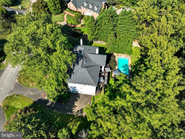 6035 CRIMSON CT, Mclean, VA 22101