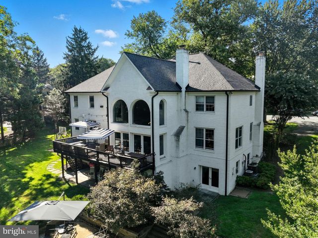6035 CRIMSON CT, Mclean, VA 22101