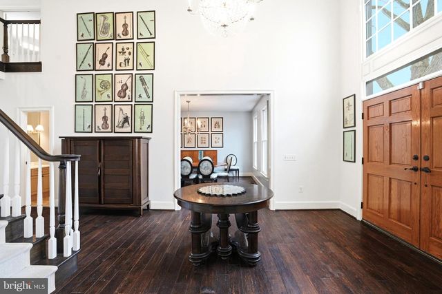 6035 CRIMSON CT, Mclean, VA 22101