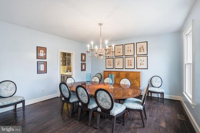 6035 CRIMSON CT, Mclean, VA 22101