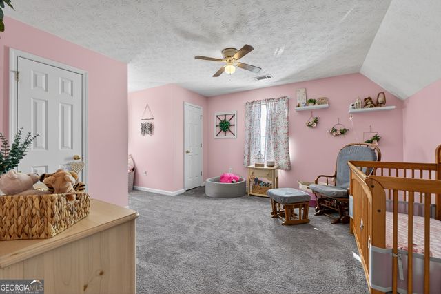 261 Henry Higgins Road, Jackson, GA 30233