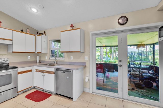14844 N 63rd Ct Court N, The Acreage, FL 33470