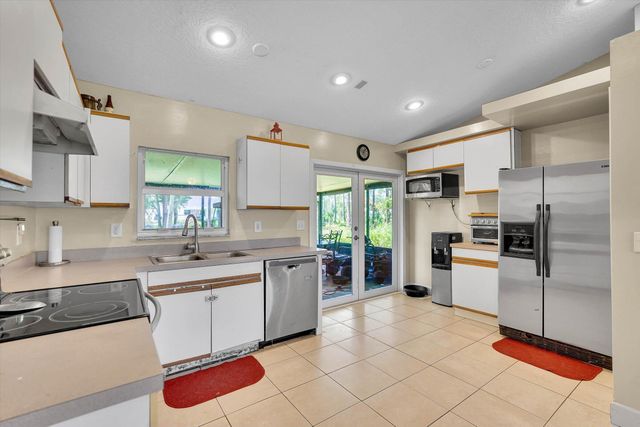 14844 N 63rd Ct Court N, The Acreage, FL 33470