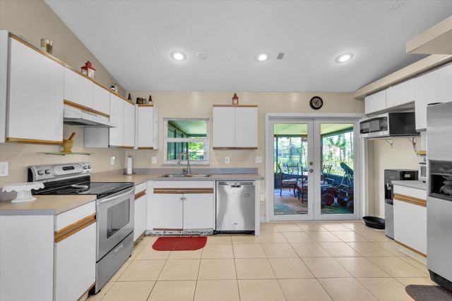 14844 N 63rd Ct Court N, The Acreage, FL 33470