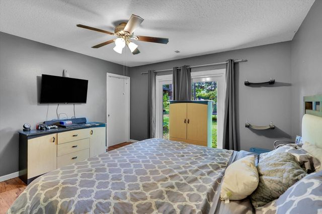14844 N 63rd Ct Court N, The Acreage, FL 33470