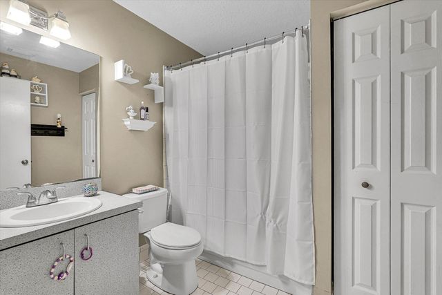 14844 N 63rd Ct Court N, The Acreage, FL 33470