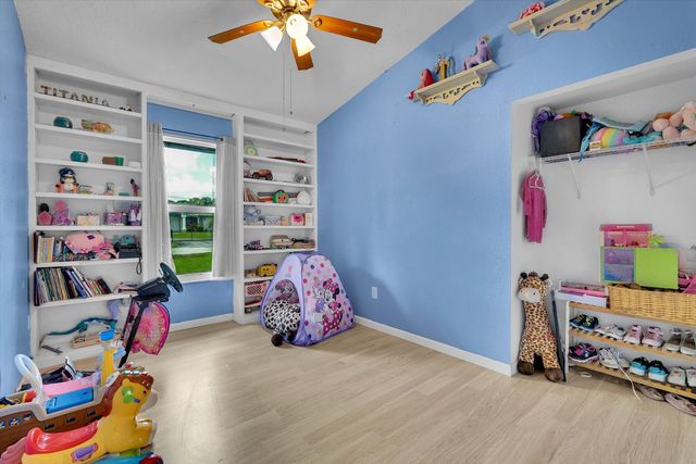 14844 N 63rd Ct Court N, The Acreage, FL 33470
