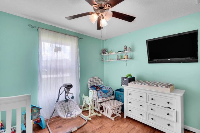 14844 N 63rd Ct Court N, The Acreage, FL 33470