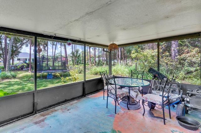 14844 N 63rd Ct Court N, The Acreage, FL 33470