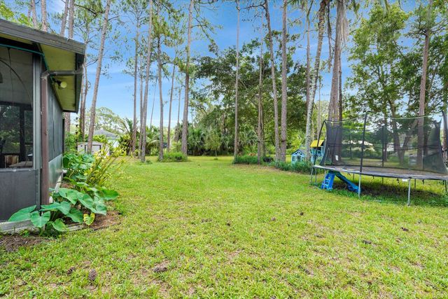 14844 N 63rd Ct Court N, The Acreage, FL 33470
