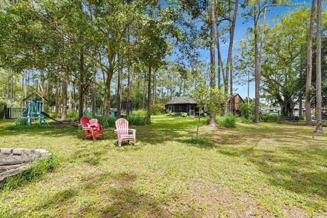 14844 N 63rd Ct Court N, The Acreage, FL 33470