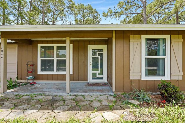 14844 N 63rd Ct Court N, The Acreage, FL 33470