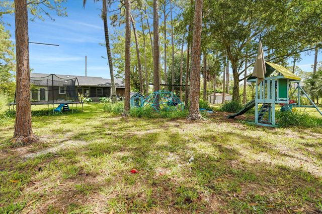 14844 N 63rd Ct Court N, The Acreage, FL 33470
