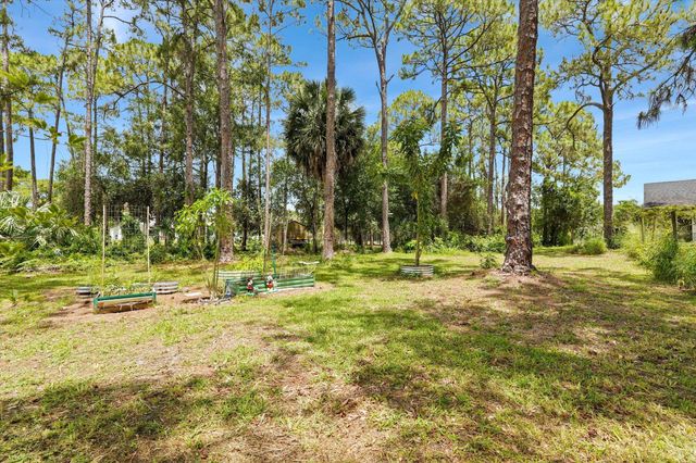14844 N 63rd Ct Court N, The Acreage, FL 33470