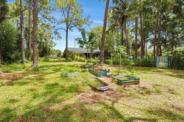 14844 N 63rd Ct Court N, The Acreage, FL 33470