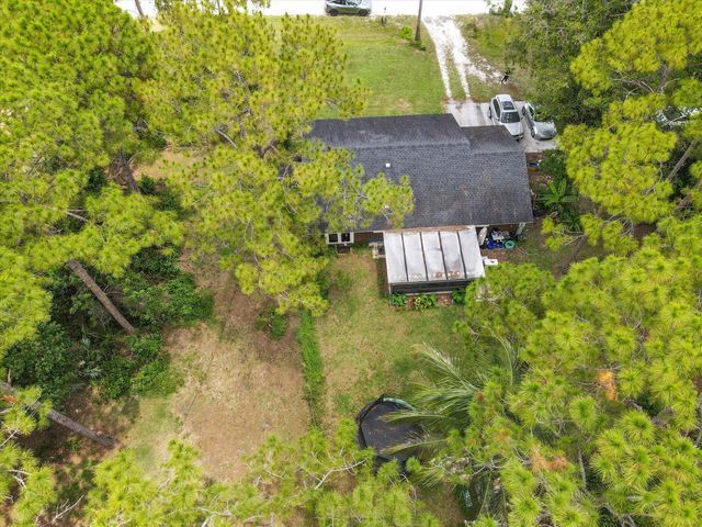 14844 N 63rd Ct Court N, The Acreage, FL 33470