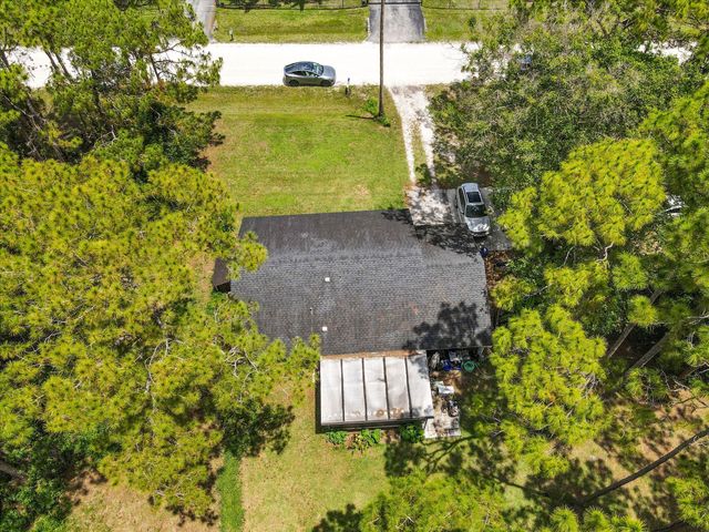 14844 N 63rd Ct Court N, The Acreage, FL 33470