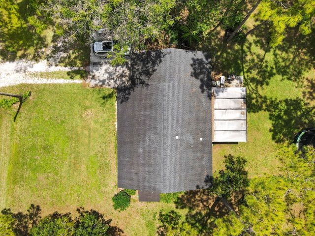 14844 N 63rd Ct Court N, The Acreage, FL 33470