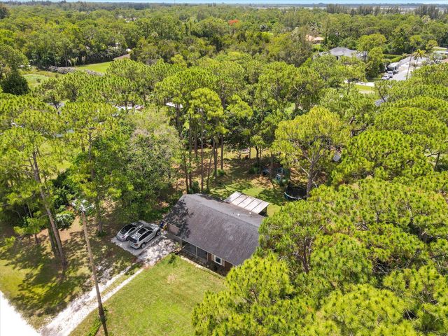 14844 N 63rd Ct Court N, The Acreage, FL 33470