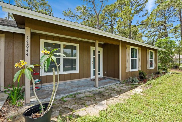 14844 N 63rd Ct Court N, The Acreage, FL 33470