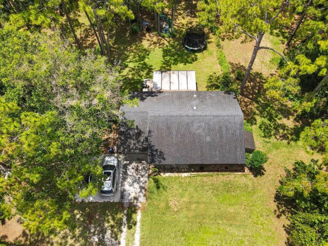 14844 N 63rd Ct Court N, The Acreage, FL 33470