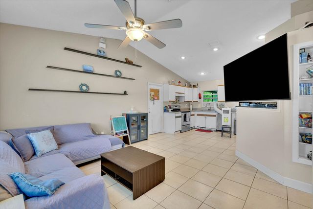 14844 N 63rd Ct Court N, The Acreage, FL 33470