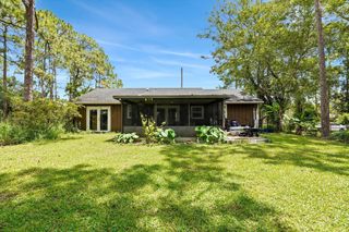 14844 N 63rd Ct Court N, The Acreage, FL 33470