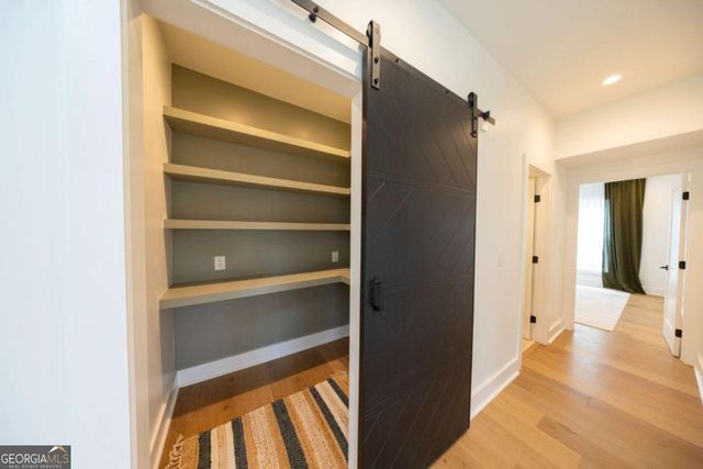 8485 Lynn Drive, Gainesville, GA 30506