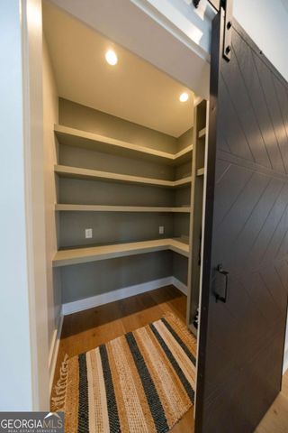 8485 Lynn Drive, Gainesville, GA 30506