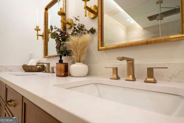 8485 Lynn Drive, Gainesville, GA 30506