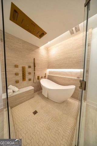 8485 Lynn Drive, Gainesville, GA 30506