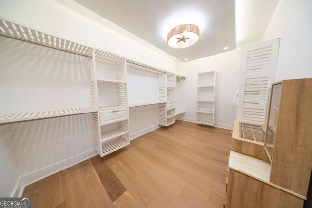 8485 Lynn Drive, Gainesville, GA 30506