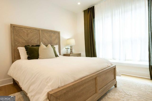 8485 Lynn Drive, Gainesville, GA 30506