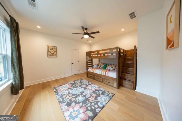 8485 Lynn Drive, Gainesville, GA 30506