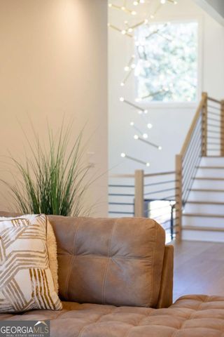 8485 Lynn Drive, Gainesville, GA 30506