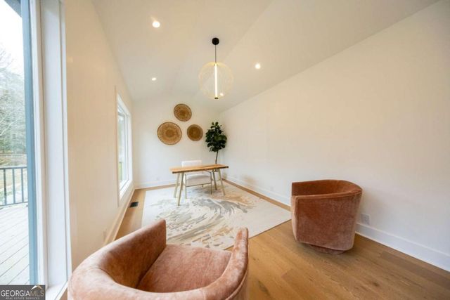 8485 Lynn Drive, Gainesville, GA 30506