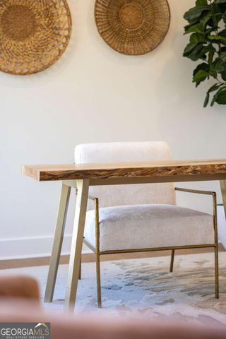 8485 Lynn Drive, Gainesville, GA 30506