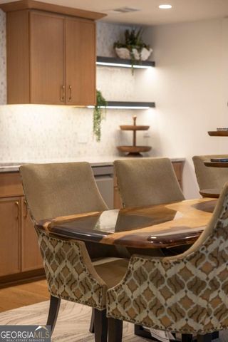 8485 Lynn Drive, Gainesville, GA 30506