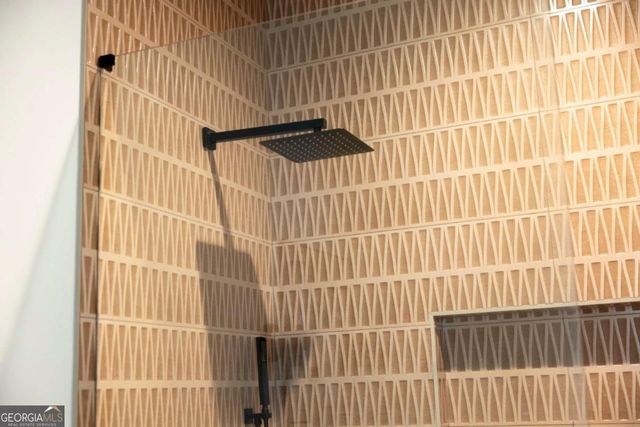 8485 Lynn Drive, Gainesville, GA 30506