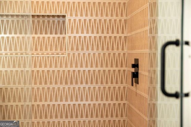 8485 Lynn Drive, Gainesville, GA 30506