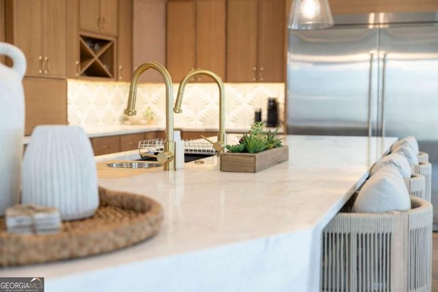 8485 Lynn Drive, Gainesville, GA 30506