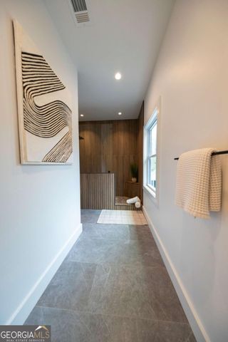 8485 Lynn Drive, Gainesville, GA 30506