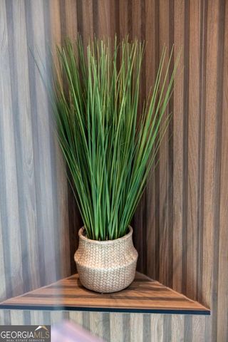 8485 Lynn Drive, Gainesville, GA 30506