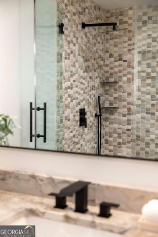 8485 Lynn Drive, Gainesville, GA 30506