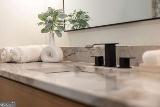 8485 Lynn Drive, Gainesville, GA 30506