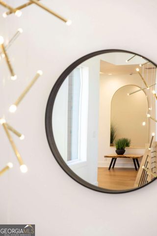 8485 Lynn Drive, Gainesville, GA 30506