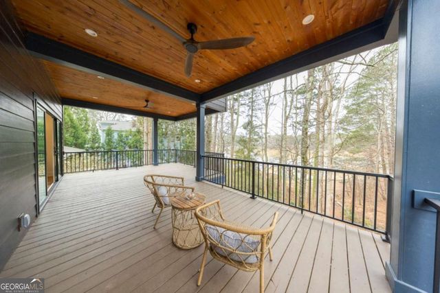 8485 Lynn Drive, Gainesville, GA 30506