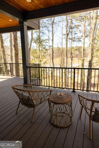 8485 Lynn Drive, Gainesville, GA 30506